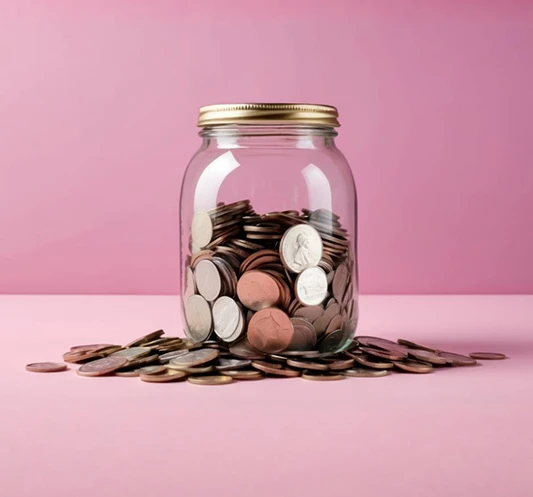 איך ניתן לחסוך בעלויות האירוע?