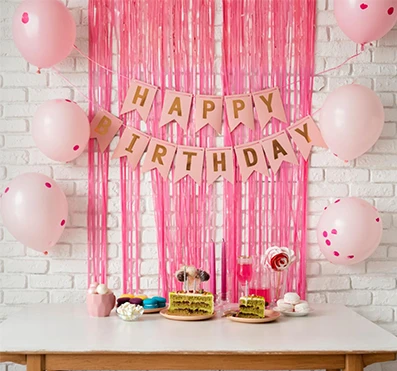 יש מסיבה, אבל איפה?