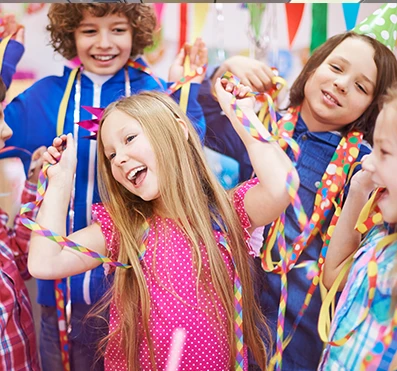 חיפוש מפעיל